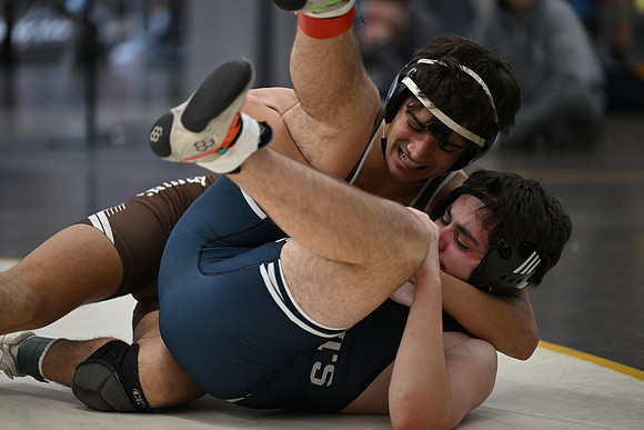 wrestling_faa26_cp_2789