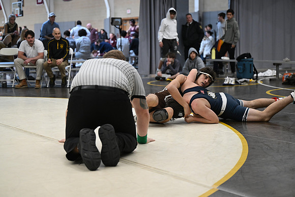 wrestling_faa26_cp_2798