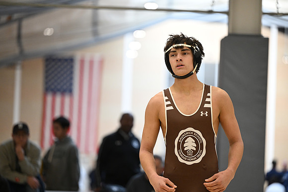 wrestling_faa26_cp_2805