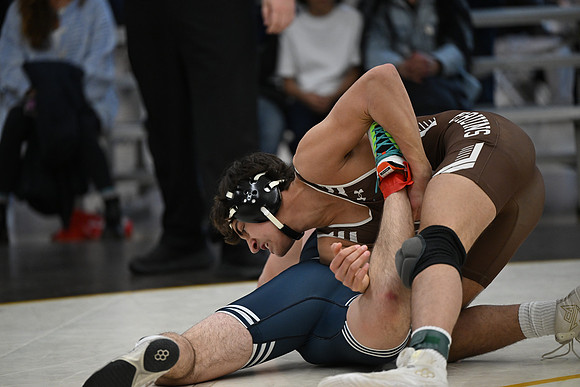 wrestling_faa26_cp_2810