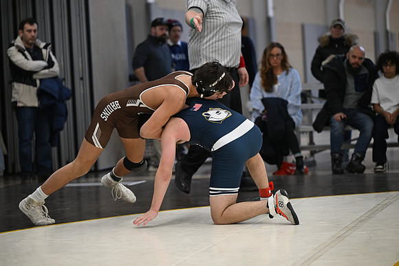 wrestling_faa26_cp_2821