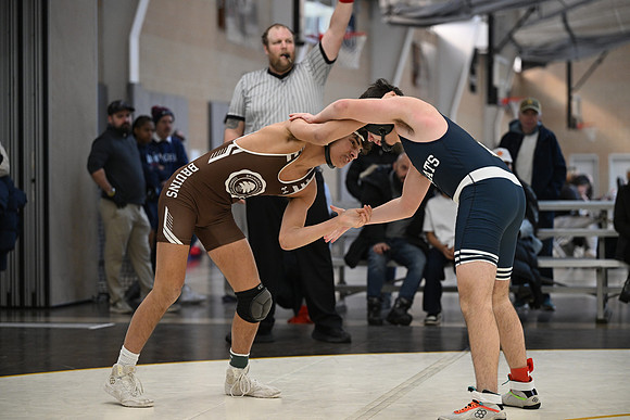 wrestling_faa26_cp_2824
