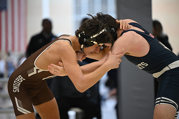 wrestling_faa26_cp_2836