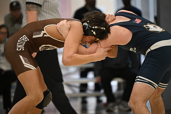 wrestling_faa26_cp_2846