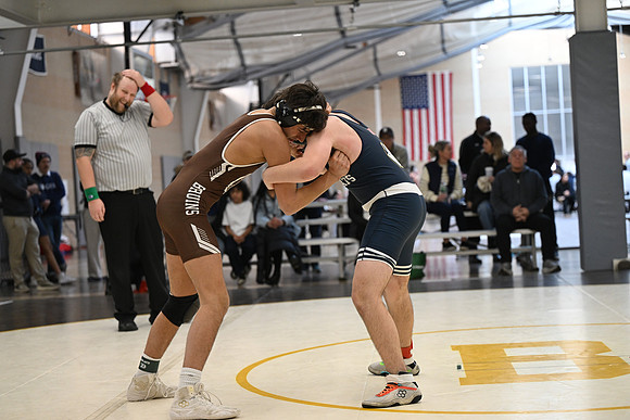 wrestling_faa26_cp_2855