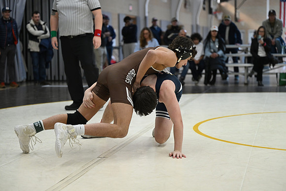 wrestling_faa26_cp_2867