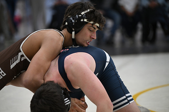 wrestling_faa26_cp_2870