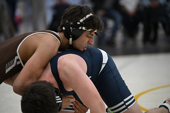 wrestling_faa26_cp_2871