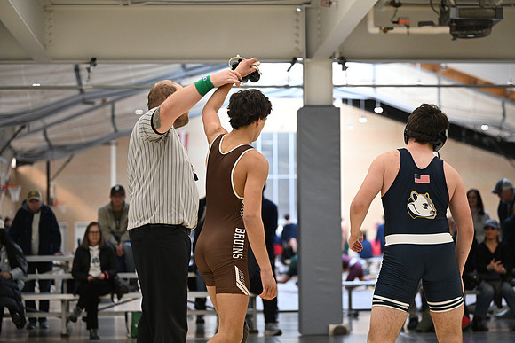 wrestling_faa26_cp_2881
