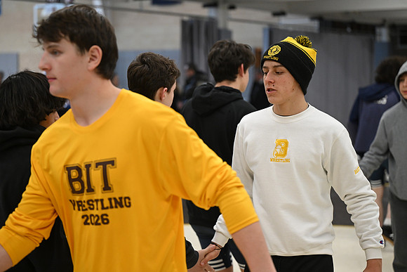wrestling_faa26_cp_2893