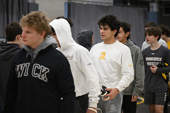 wrestling_faa26_cp_2905
