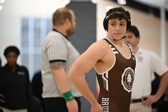 wrestling_faa26_cp_2912