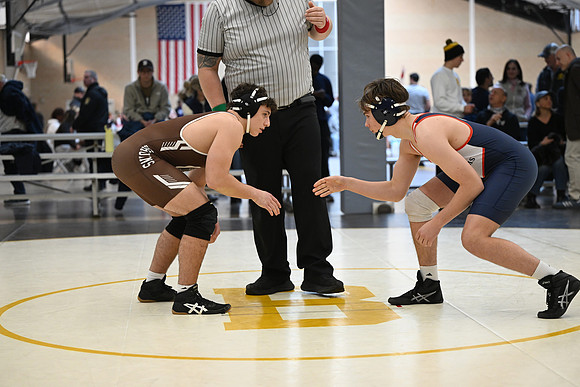 wrestling_faa26_cp_2918