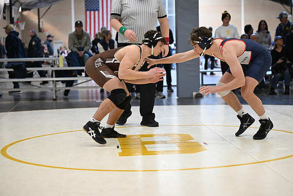 wrestling_faa26_cp_2921