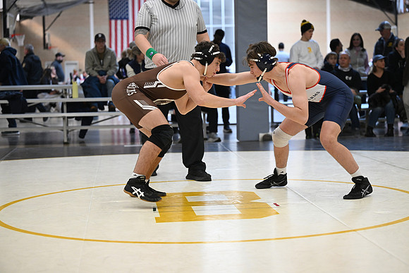 wrestling_faa26_cp_2922