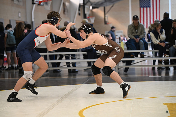 wrestling_faa26_cp_2927