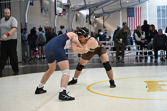 wrestling_faa26_cp_2936