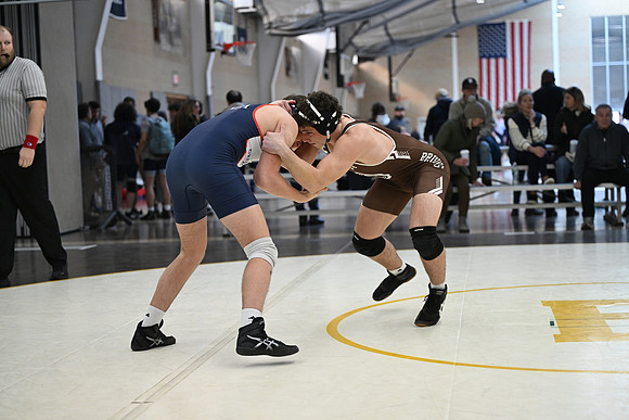 wrestling_faa26_cp_2937