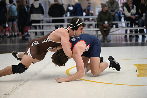 wrestling_faa26_cp_2943