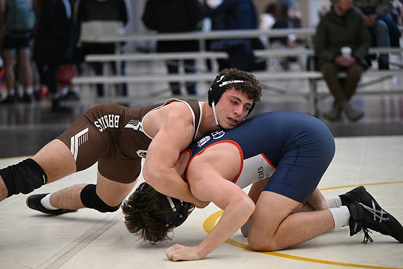 wrestling_faa26_cp_2944