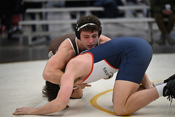 wrestling_faa26_cp_2945