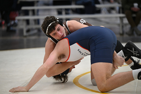 wrestling_faa26_cp_2946