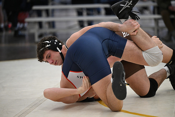 wrestling_faa26_cp_2947