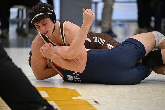 wrestling_faa26_cp_2966
