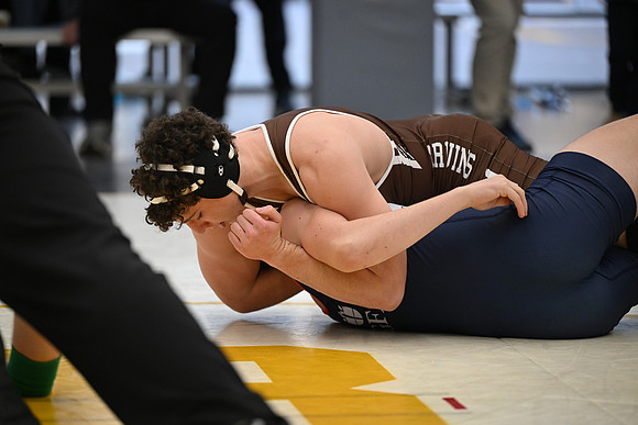 wrestling_faa26_cp_2967