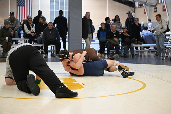 wrestling_faa26_cp_2972