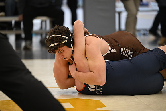 wrestling_faa26_cp_2974