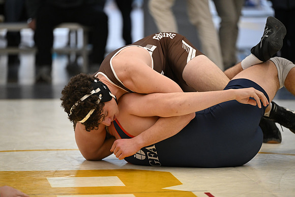 wrestling_faa26_cp_2980
