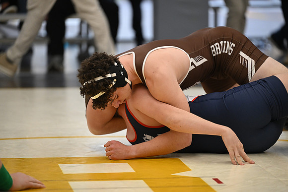wrestling_faa26_cp_2981