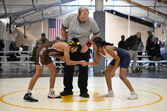 wrestling_faa26_cp_3013