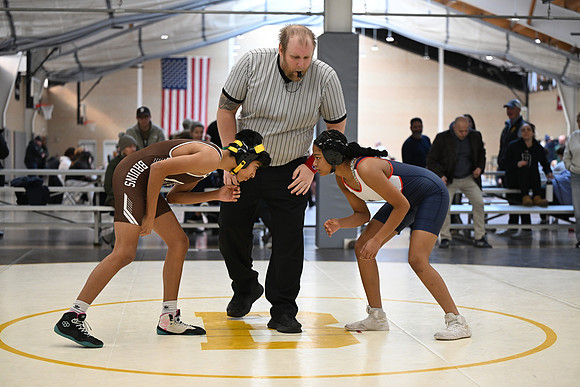 wrestling_faa26_cp_3016