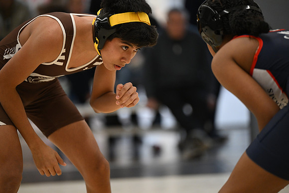 wrestling_faa26_cp_3042