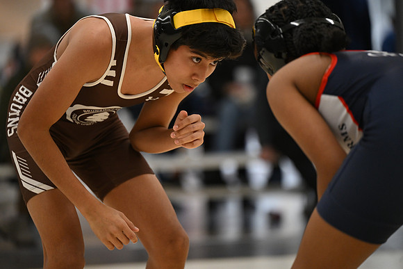 wrestling_faa26_cp_3043