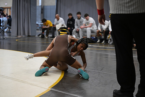 wrestling_faa26_cp_3058