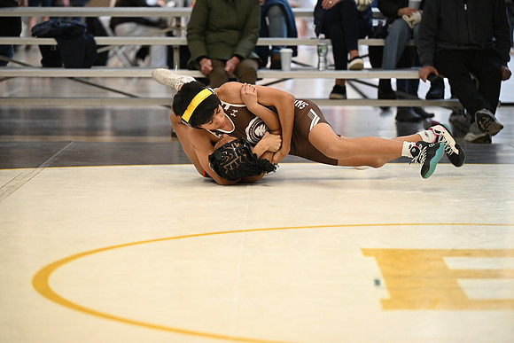 wrestling_faa26_cp_3124