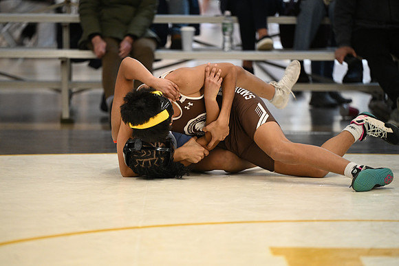 wrestling_faa26_cp_3122