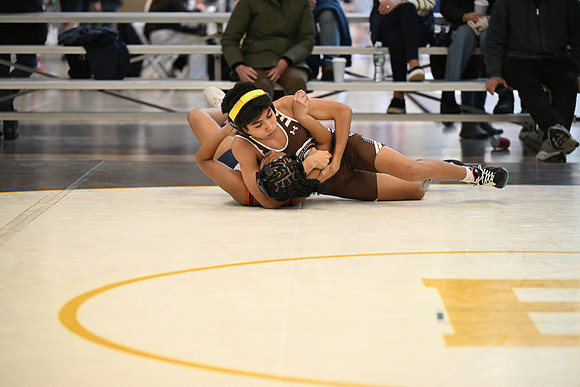 wrestling_faa26_cp_3125