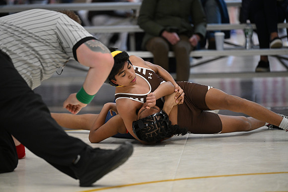 wrestling_faa26_cp_3130