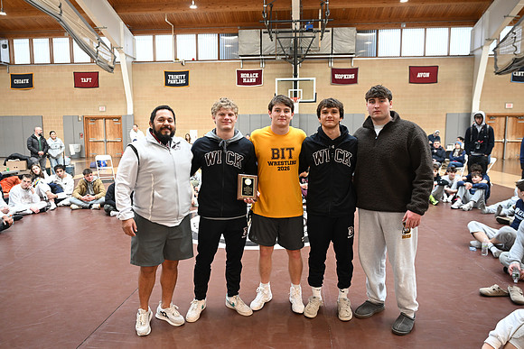 wrestling_faa26_cp_3236