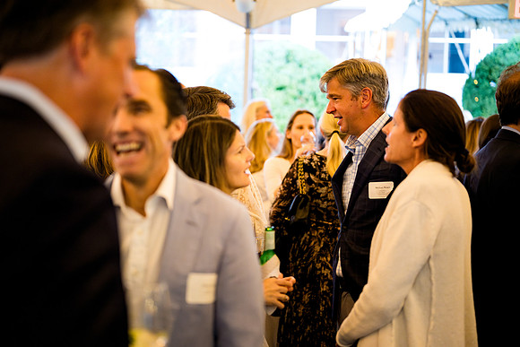 caputosociety_2024-09-07_ah_0234
