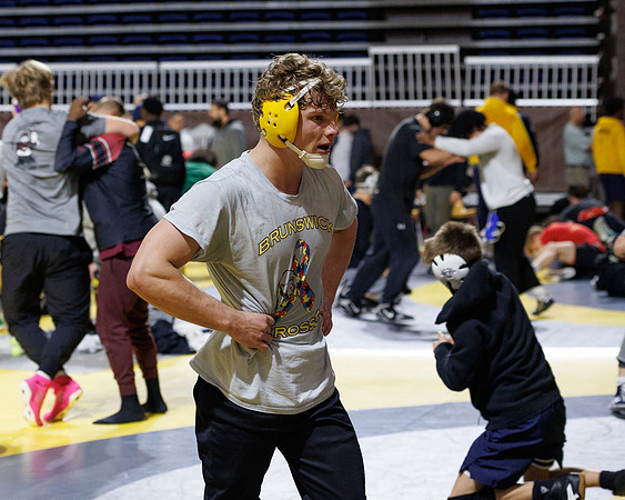 wrestling_natl26_fg1_6827