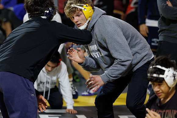 wrestling_natl26_fg1_6801