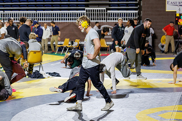 wrestling_natl26_fg1_6834