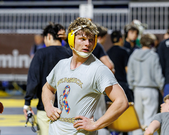 wrestling_natl26_fg1_6835