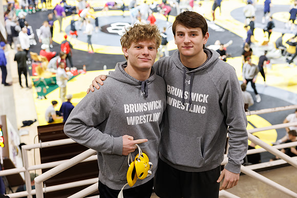wrestling_natl26_fg1_6737