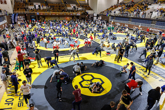 wrestling_natl26_fg1_6742